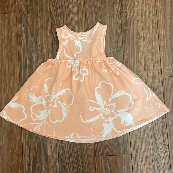 Jessica Simpson Dress - Picture 3 of 4